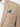 Men's Beige Blazer - EMTB21-6734