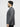 Men's Charcoal Blazer - EMTB21-6735
