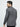 Men's Charcoal Blazer - EMTB21-6735