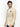 Men's Dark Cream Blazer - EMTB21-6736