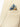 Men's Dark Cream Blazer - EMTB21-6736