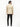 Men's Dark Cream Blazer - EMTB21-6736
