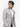 Men's Light Grey Blazer - EMTB21-6738