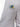 Men's Light Grey Blazer - EMTB21-6738