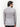 Men's Light Grey Blazer - EMTB21-6738