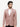 Men's Dusty Rose Blazer - EMTB21-6739