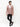 Men's Dusty Rose Blazer - EMTB21-6739