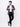 Men's Grey Blazer - EMTB21-6741