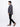 Men's Grey Blazer - EMTB21-6741