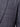 Men's Grey Blazer - EMTB21-6741