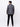 Men's Grey Blazer - EMTB21-6741