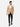 Men's Sand Blazer - EMTB21-6744