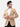Men's Sand Blazer - EMTB21-6744