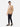 Men's Sand Blazer - EMTB21-6744