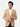 Men's Sand Blazer - EMTB21-6744
