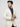 Men's Light Beige Blazer - EMTB21-6745