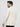 Men's Light Beige Blazer - EMTB21-6745