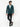 Men's Teal Blazer - EMTB21-6756