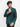 Men's Teal Blazer - EMTB21-6756