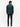 Men's Teal Blazer - EMTB21-6756