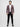 Men's Burgundy Blazer - EMTB21-8164