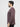 Men's Burgundy Blazer - EMTB21-8164