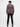 Men's Burgundy Blazer - EMTB21-8164