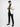 Men's Beige Blazer - EMTB21-8166
