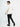 Men's Beige Blazer - EMTB21-8166
