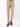 Men's Mid Khaki Chino Pant - EMBCP21-001