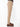 Men's Mid Khaki Chino Pant - EMBCP21-001