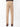 Men's Mid Khaki Chino Pant - EMBCP21-001