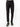 Men's Dark Charcoal Chino Pant - EMBCP21-002
