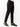 Men's Dark Charcoal Chino Pant - EMBCP21-002