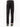 Men's Dark Charcoal Chino Pant - EMBCP21-002