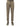 Men's Olive Chino Pant - EMBCP21-003
