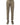 Men's Olive Chino Pant - EMBCP21-003