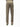 Men's Olive Chino Pant - EMBCP21-003