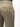 Men's Olive Chino Pant - EMBCP21-003