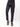 Men's Mid Navy Chino Pant - EMBCP21-005