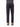 Men's Mid Navy Chino Pant - EMBCP21-005