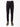Men's Cobalt Blue Chino Pant - EMBCP21-006