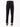 Men's Cobalt Blue Chino Pant - EMBCP21-006