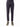 Men's Persian Blue Chino Pant - EMBCP21-007