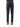 Men's Persian Blue Chino Pant - EMBCP21-007