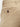 Men's Beige Chino Pant - EMBCP21-008