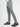 Men's Grey Chino Pant - EMBCP21-009