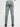 Men's Grey Chino Pant - EMBCP21-009