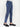 Men's Navy Chino Pant - EMBCP21-010