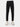 Men's Black Chino Pant - EMBCP21-017